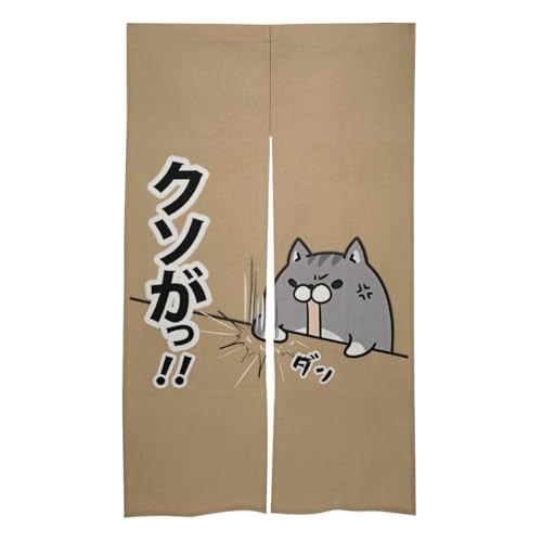 ͂؂ {XL hAJ[e ̂ Ԏd؂ g OJ[e VF[hJ[e ډBJ[e oXJ[e 􂦂 tȒP Ռ ՔM  rO Lb` HX [ g[ o Ǌ| CeA 蕨 lGp