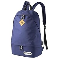 Amazon | OUTDOOR PRODUCTS(アウトドアプロダクツ) カメラバッグ