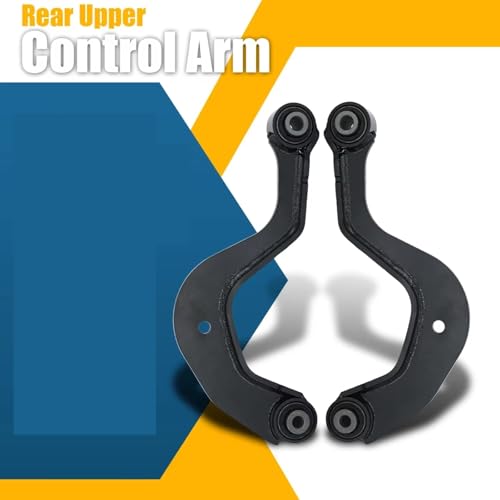 Brazo de control para renovar la suspensión de Beetle 2012 y Golf 2009 a 2015 5