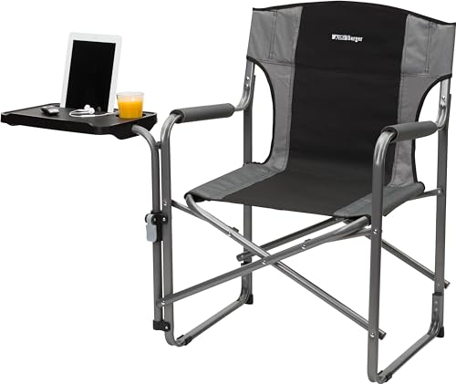 zelt drk X Gloo XD 3 Protect Zelt Komplettset