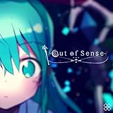 SoulinLetter, Rayark Inc.