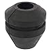 Produktbild febi bilstein 07625 Motorlager, 1 Stück