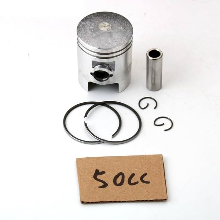 ★モルダバイト 筒型ビーズ 10.5×6.8ミリ⑧(鑑別コピー付) ☆モルダバイト 筒型ビーズ 10.5×6.8ミリ⑧(鑑別コピー付)