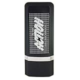 Action Duschgel for Man 150ml