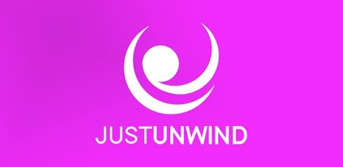 Just Unwind