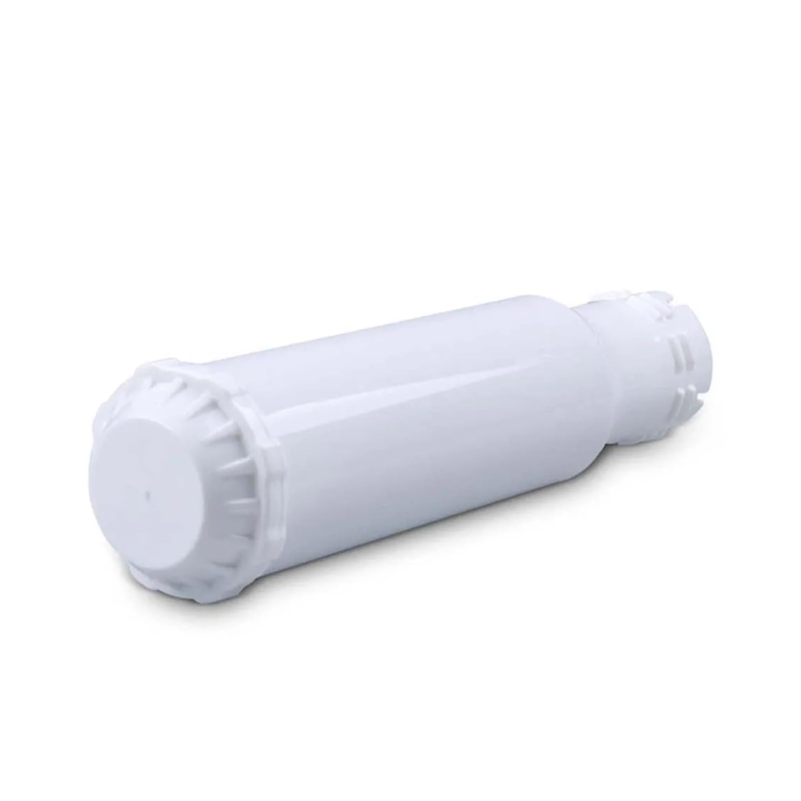 Sistema De Filtración De Agua for Cafetera, Compatible Con Bosch,