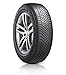 HANKOOK KINERGY 4S 2 H750 - 205/65R15 94H - C/B/72dB - Ganzjahresreifen