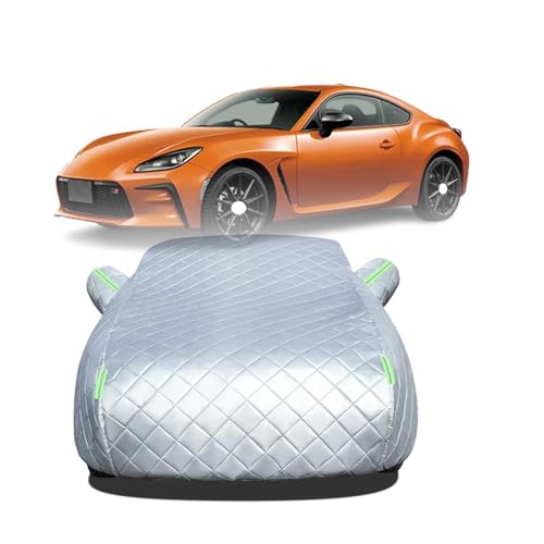 2024N~ {fBJo[ ɓK g^ GR86 ZN8  Jo[ h蹃J[Jo[ JX^p[c ԃJo[ h~Jo[ Ăh~ h~ h~  ΍ TCh̃Wbp[ u˃Xgbvt