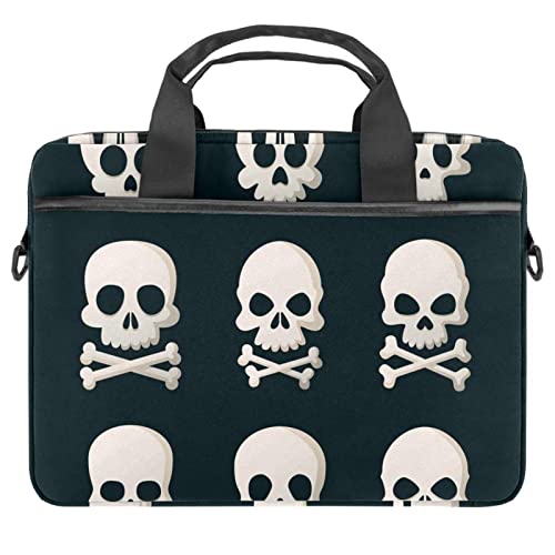 Sacoche ordinateur portable 13.3" antichoc pour éviter les rayures