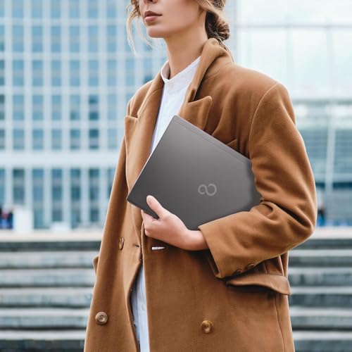 undefined 【整備済み品】富士通 極軽極薄FUJITSU LIFEBOOK U939 ■13.3型FHD(1920x1080) - 第8世代Core i5-8265U - 8GBメモリ - SSD 1TB - Webカメラ - Type-C - HDMI - Win11搭載 - MS Office 2021 (整備済み品) の商品画像 4