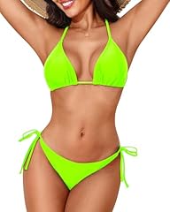Neon Green