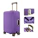 TOGEDI Travel Luggage Elastic Cover Suitcase Washable Anti-Scratch Stretchy Protector
