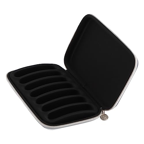 ubN PU U[ n[jJ Wbp[t[ 7 n[jJ P[X |[^uy