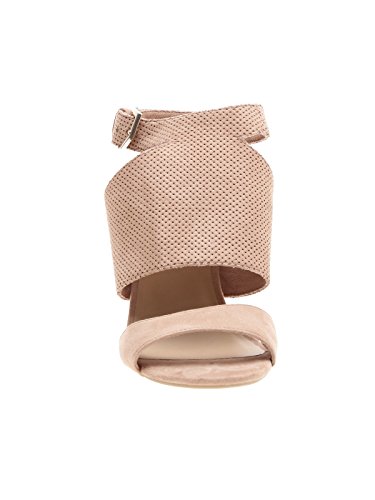 Image of Call It Spring Girl's Haaurien Fashion Sandals