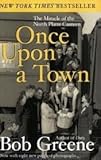 Once Upon a Town Publisher: Harper Paperbacks