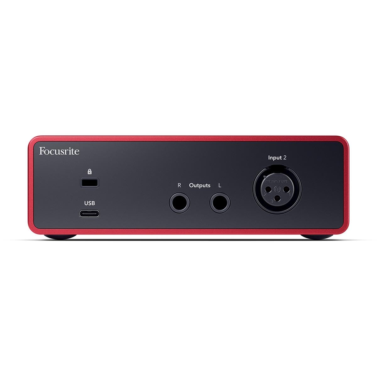 配信機器・PA機器・レコーディング機器 Focusrite Scarlett solo USB 61AFxIClz3L._UF350,350_QL50_.jpg