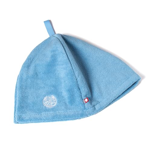 [SAUNA REPUBLIC] TEipubN ^IF TEinbg { 傫 [ R hL RECX ыʖh~  (JP, At@xbg, Free Size, u[)