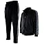 210-black