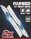 EZARC Säbelsägeblätter R626PM+ Geeignet für Heavy-Metal Schneiden 150mm 14TPI 25tlg