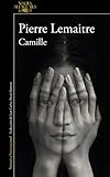 Camille