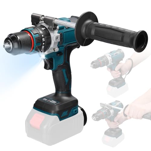 Funien 13mmdCpNghA13mm[duVX[^[dCpNghR[hXdhCo[@\dhnhwhdhCo[dH