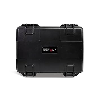 Amazon.co.jp: NOITOM Perception Neuron 3 Glove Set