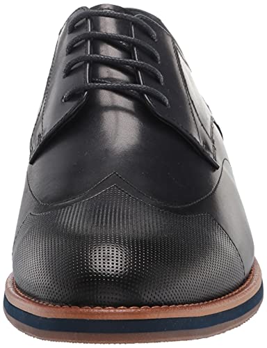 Image of Zanzara Men's Casual Dress Shoe