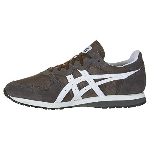 Tênis Asics Oc Runner Masculino