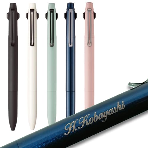 RIRIKO様ご依頼分 ジェットストリーム3 45本 RIRIKO様ご依頼分
