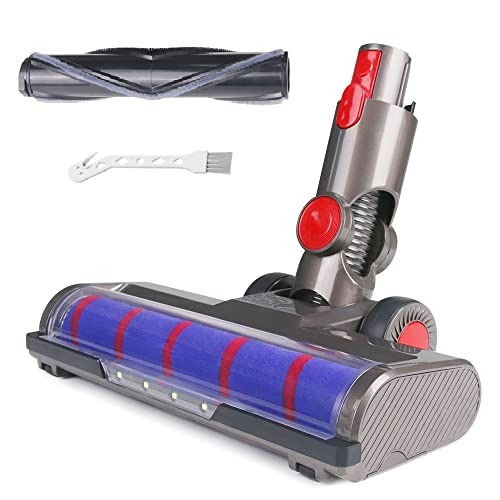 Find The Best Dyson For Wood Floors Reviews & Comparison Katynel