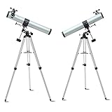 Outdoor 12X45 Binocular Large Eyepiece Telescope Highdefinition Lowlight Lowlight Non Concert Telescope