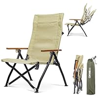 【新品】Simpleme キャンプリクライニングローチェア Amazon.co.jp: Simplemeアウトドア ローチェア リクライニング3