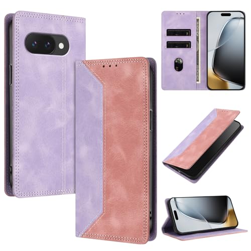 Mldjomid  O[OsNZ9a P[X 蒠^ Kp O[O Pixel9a X}zP[X  googlesNZ9a p gуJo[ U[ Kp [҂9a P[X蒠^ 6.3C`Ή Google Pixe