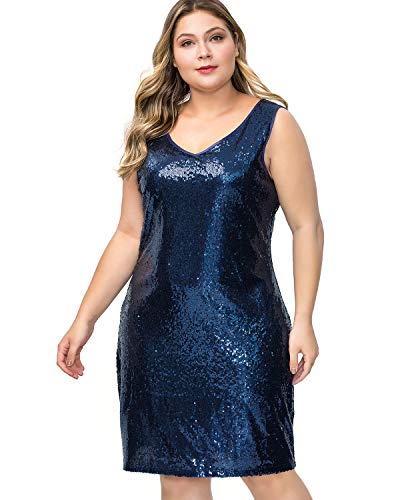 Vestidos Tallas Extras SEARS De La Tienda Sears A Los Mejores Precios