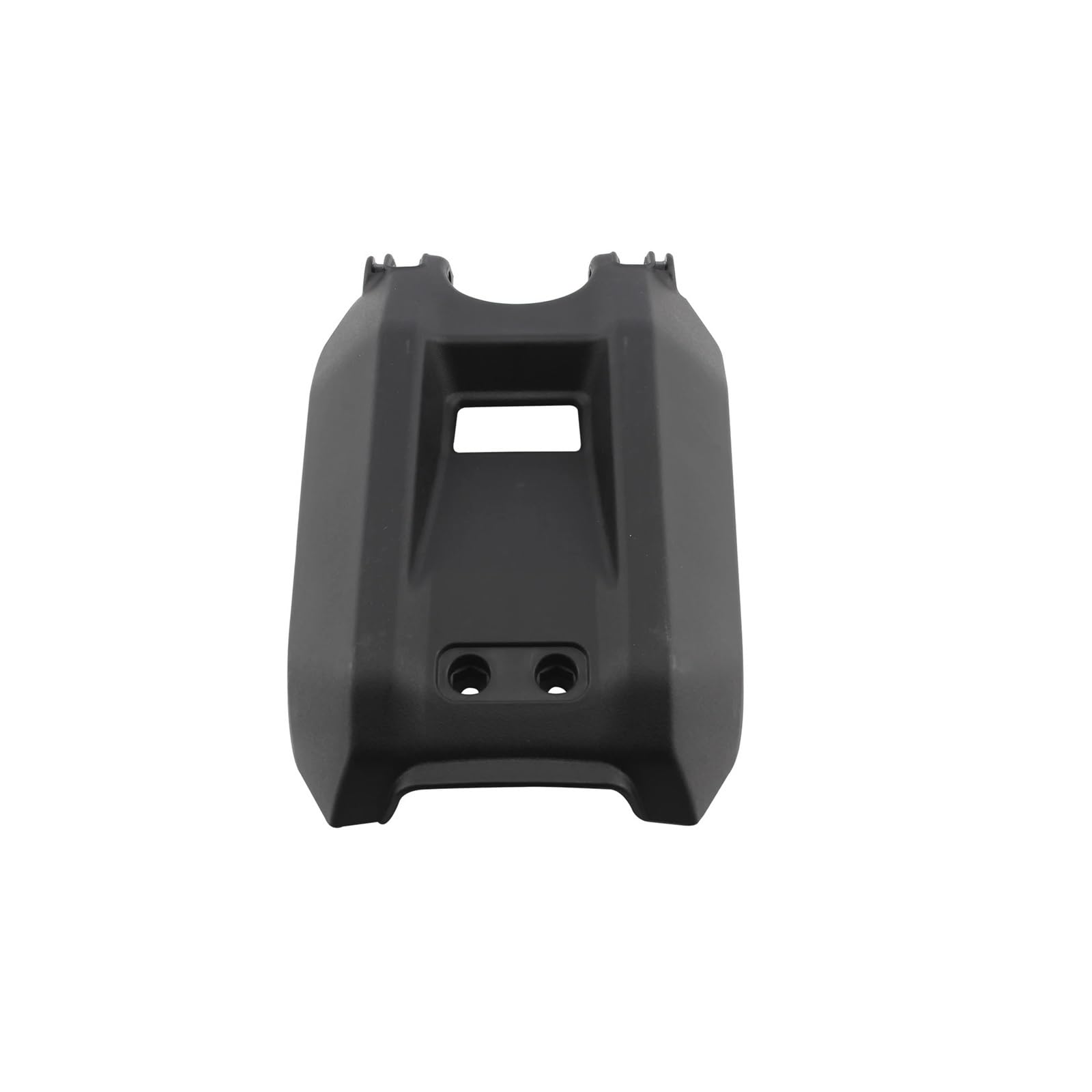 Battery Top Cover Osłona komory baterii ochronna pasuje do Surron Light Bee X Carbon Fiber Parts Dirt Bike Motorcycle Enduro Motorcycle Side Battery Cover(B)