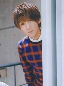 41Noi36IZ2L._AC_UF350,