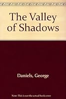 The Valley of Shadows 0451090306 Book Cover