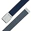 Navy/Grey