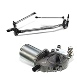 【Vérifier l'ajustement】Vérifier soigneusement le numéro OEM correspondant pour déterminer s'il correspond à la description du produit