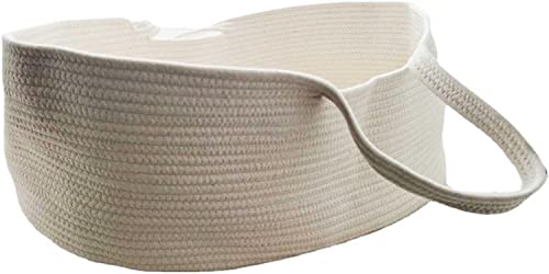 N[t@ [v҂ ~}bgt N[n xr[L[  xr[ oXPbg Ԃ މ@ Vv xr[pN[t@ N[t@ [v҂ ~}bgt N[n xr[L[  xr[ oXPbg Ԃ މ@ Vv