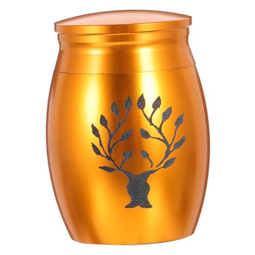 ORFOFE ybgA ybg̈Dp̏Ȓ LO̊ Α