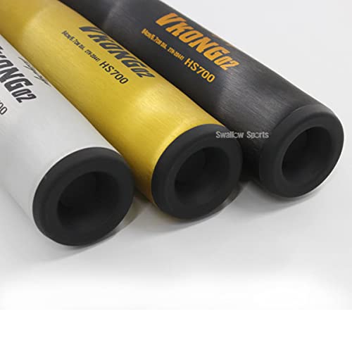 Amazon | 野球 ミズノ 硬式金属バット Vコング02 ミズノプロ