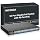50 Port Gigabit | 48x PoE+400W+2xSFP