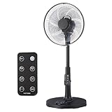 YGT-DH3455GFR(K) [�u���b�N]