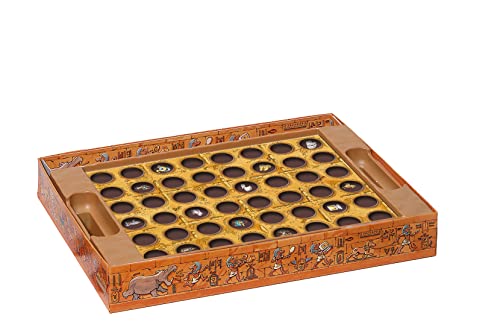Ravensburger Ramsès 25ème anniversaire - vue 8