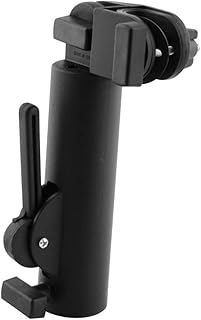 BESPORTBLE Carrinho De Guarda-Chuva De Golfe Carrinho De Carrinho De Golfe Suporte De Guarda-Chuva Carrinho De Passeio De Golfe Carrinho De Carrinho De Golfe Suporte De Guarda-Chuva Carrinho