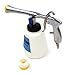 ADORBO Air Pulse Car Cleaning Gun Washing Detailing Tool (with US M Style Plug)