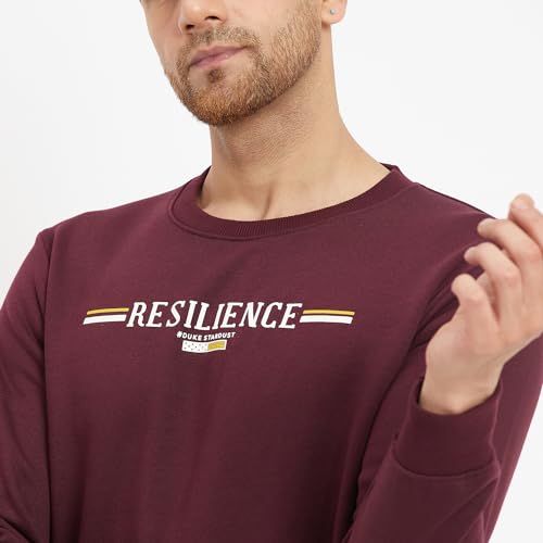 Image of Duke Men Sweatshirt