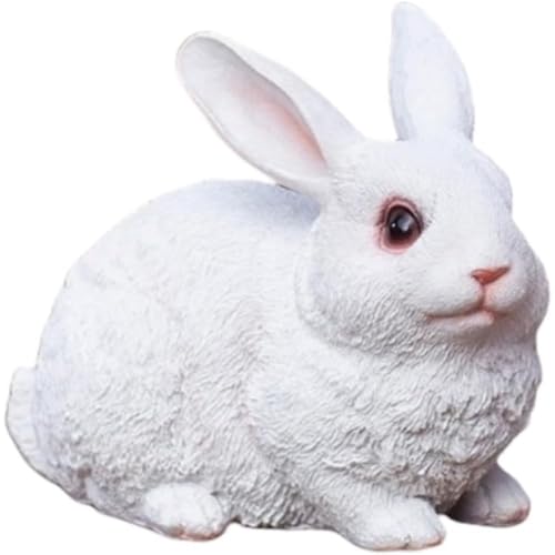 INECARK[fjOGݖhAȂ̒u3ނ̃NGCeBuŉfUCkK[fI[igI[ig]Əjwj蕨 (A)