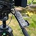 External Camera Remote Control Replace RM-VPR1 with 39.4